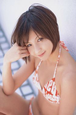 名侦探柯南:唐红的恋歌